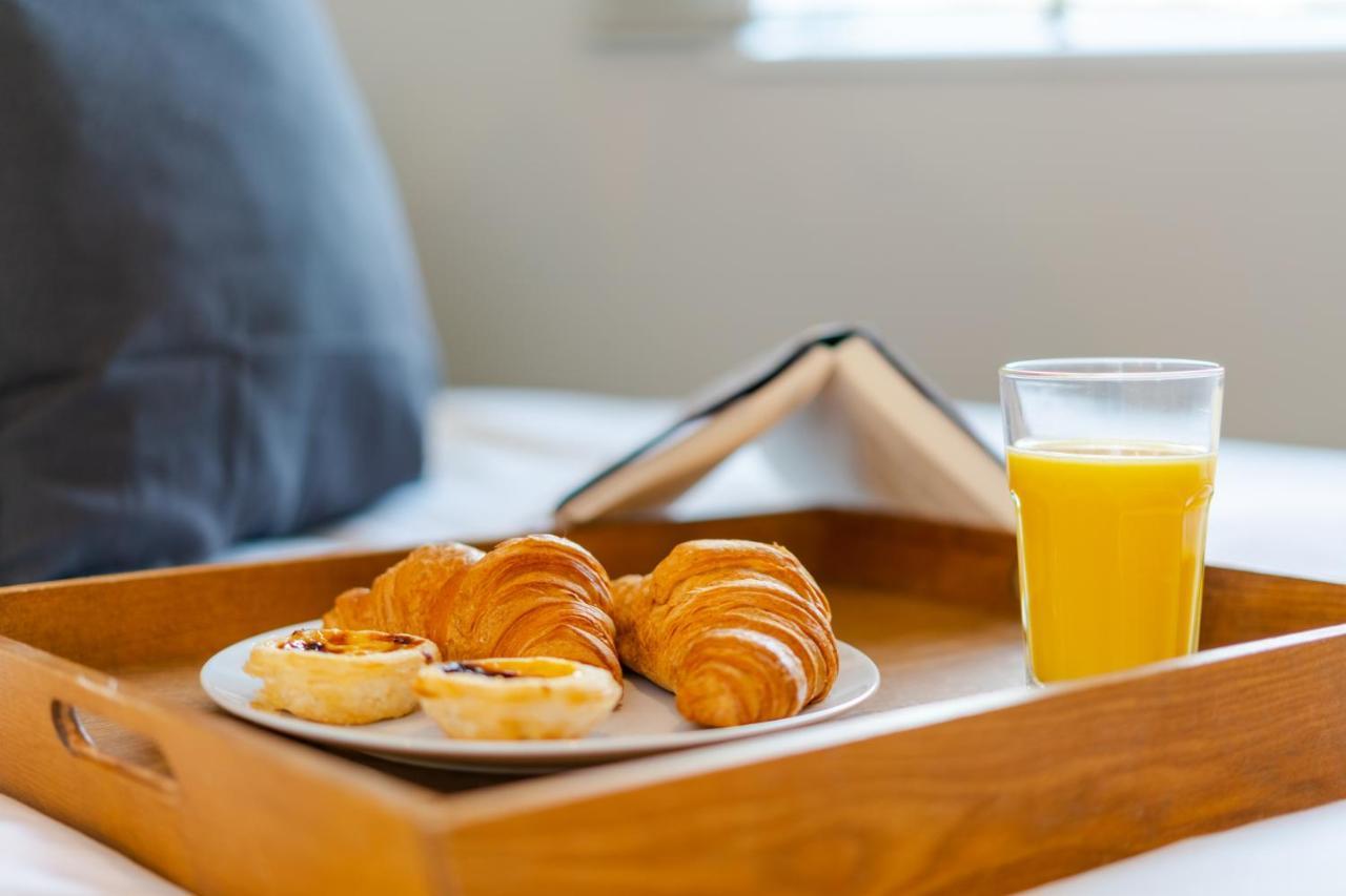 Stayright- 2 Bedroom House, Centrally Located & Close Walk To City Centre 카디프 외부 사진