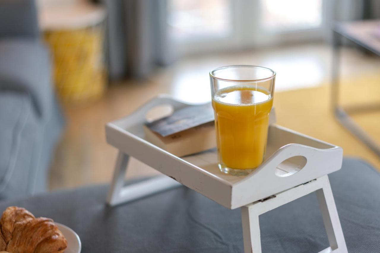 Stayright- 2 Bedroom House, Centrally Located & Close Walk To City Centre 카디프 외부 사진
